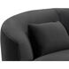 Soraya Shadow Grey Sofa